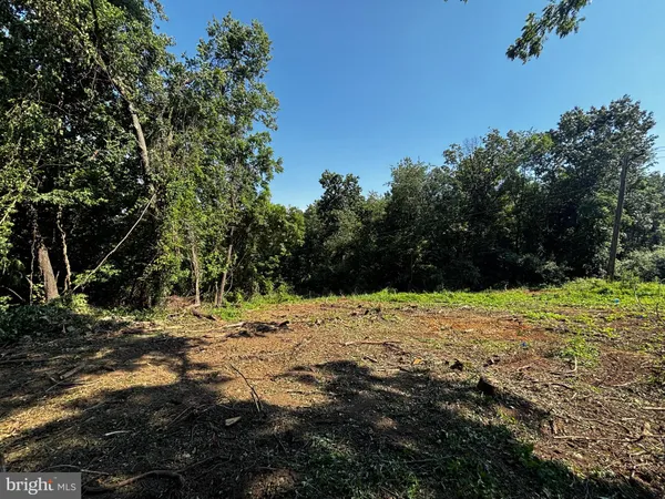 $61,400 | 46 Mason Dixon Trail, Fairfield, PA 17320