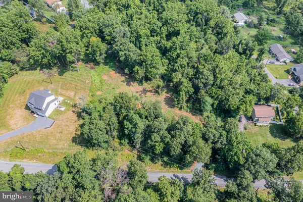 $61,400 | 46 Mason Dixon Trail, Fairfield, PA 17320