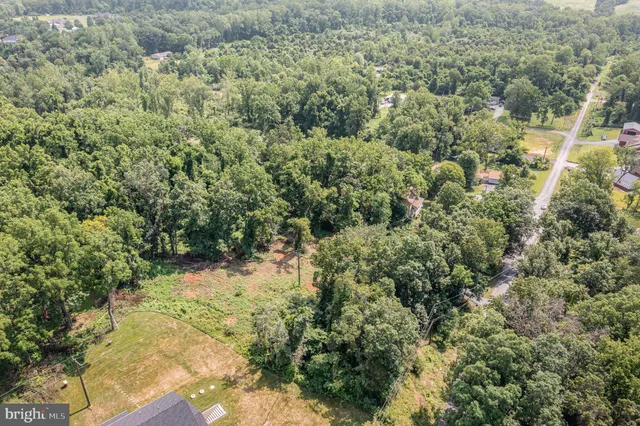 $66,900 | 46 Mason Dixon Trail, Fairfield, PA 17320