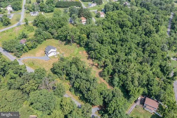 $61,400 | 46 Mason Dixon Trail, Fairfield, PA 17320