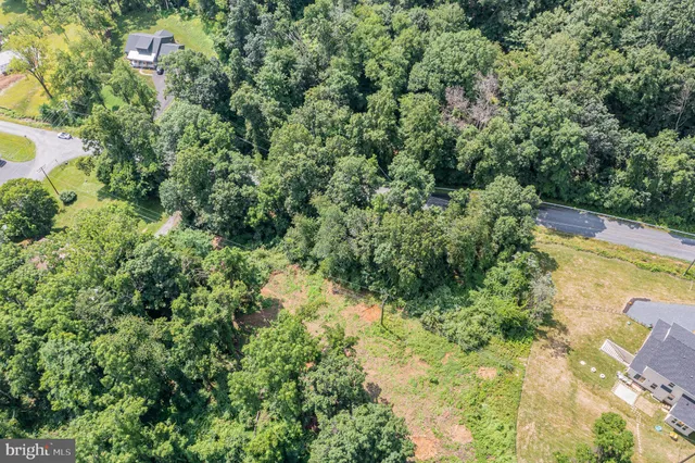 $66,900 | 46 Mason Dixon Trail, Fairfield, PA 17320