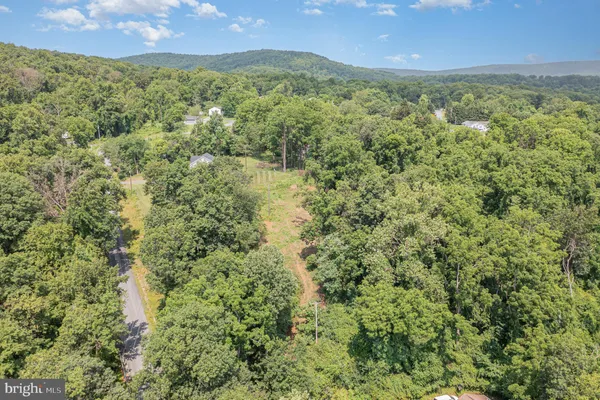 $61,400 | 46 Mason Dixon Trail, Fairfield, PA 17320