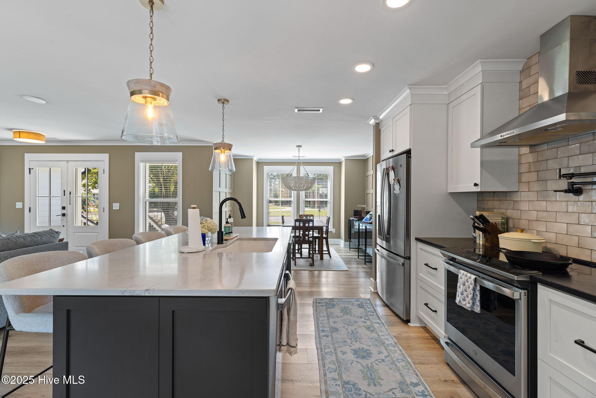 323 Wiregrass Road Wilmington, NC 28405 - Photo 21 of 57 21-web-or-mls-GI - 323 Wiregrass Rd - Li