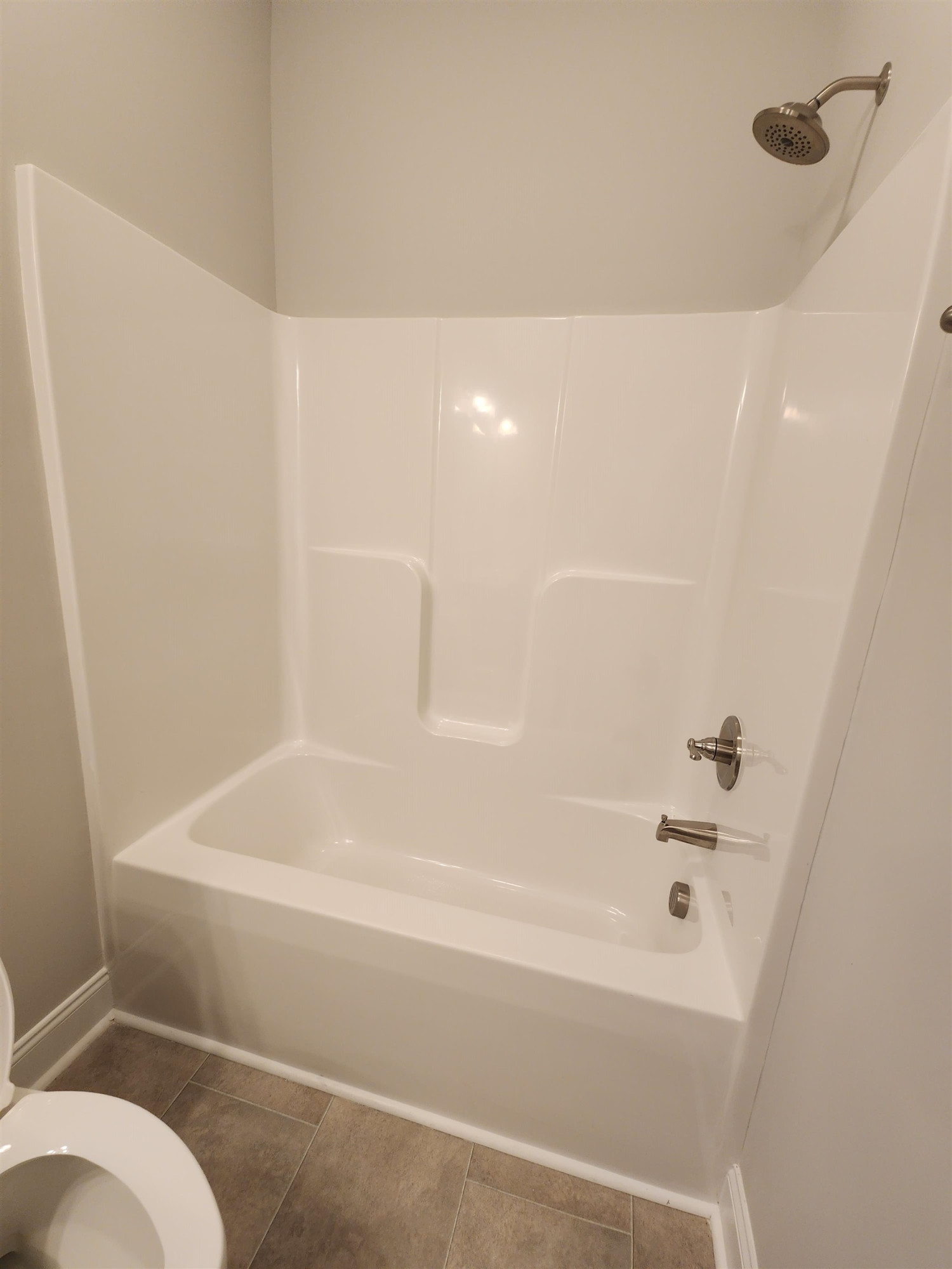 452 Josey Williams Road Erwin, NC 28339 - Photo 17 of 28 Photo 17