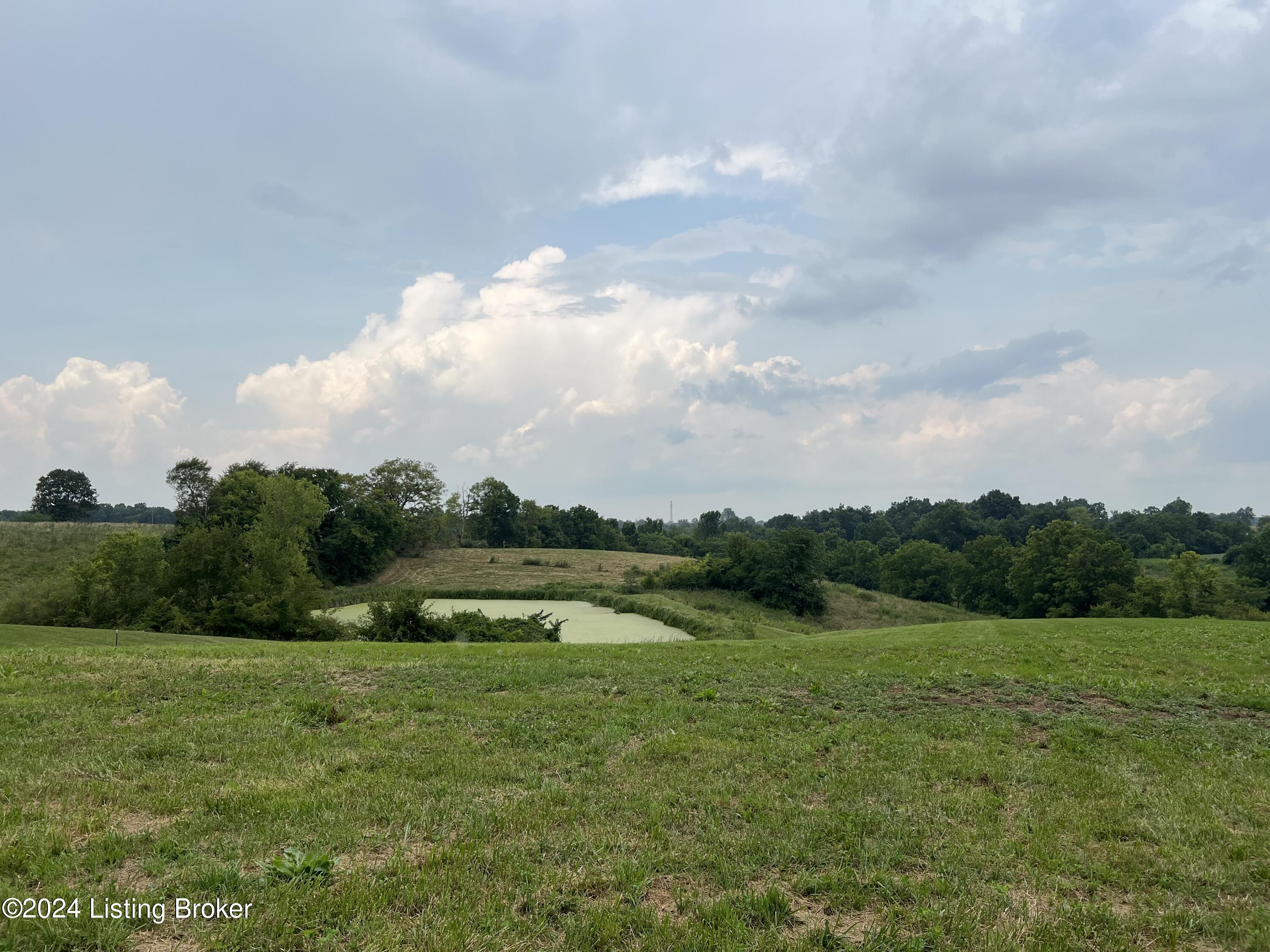 0 Glory Ridge Road Sanders, KY 41083 - Photo 1 of 6 IMG_3451