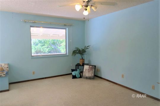 623 Rhebas Way Ridgecrest, CA 93555 - Photo 13 of 35