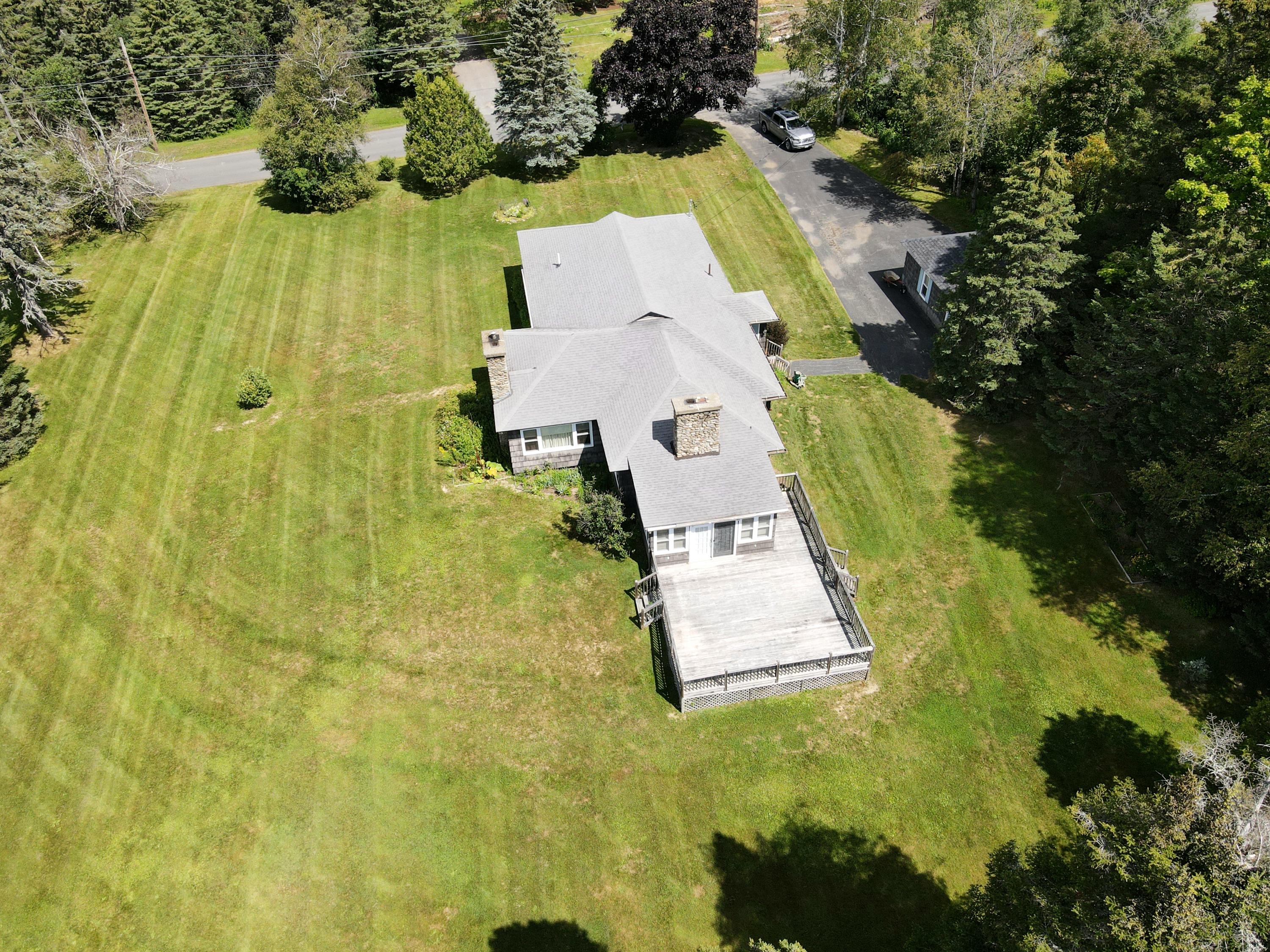 53 Baird Road Caribou, ME 04736 - Photo 22 of 33 Photo_6553899_DJI_299_jpg_7871708_0_2021