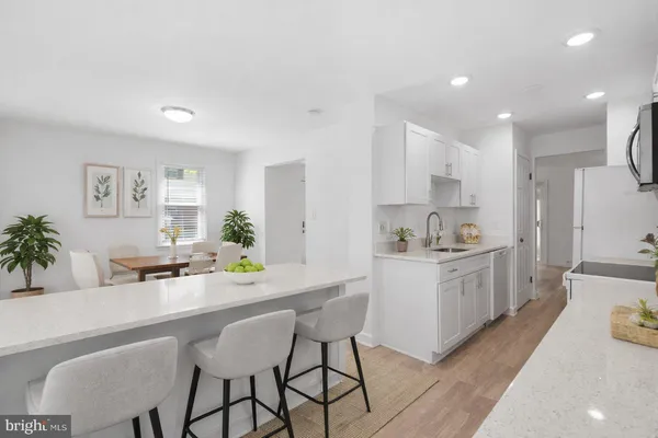 $3,200 | 1 Big Acre Square, North Potomac, MD 20878