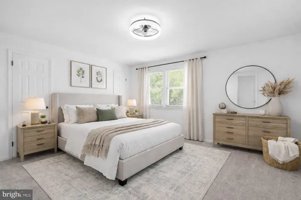 $3,200 | 1 Big Acre Square, North Potomac, MD 20878