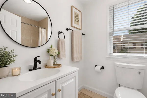 $3,200 | 1 Big Acre Square, North Potomac, MD 20878