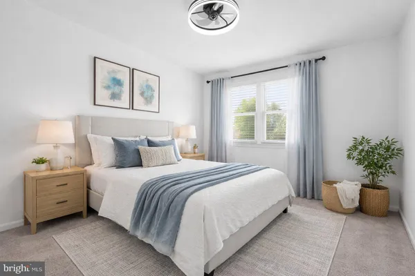 $3,200 | 1 Big Acre Square, North Potomac, MD 20878