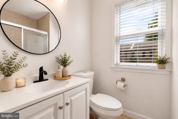 $3,200 | 1 Big Acre Square, North Potomac, MD 20878