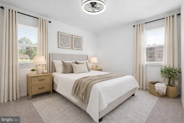 $3,200 | 1 Big Acre Square, North Potomac, MD 20878