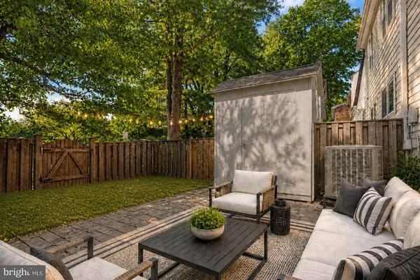 $3,200 | 1 Big Acre Square, North Potomac, MD 20878