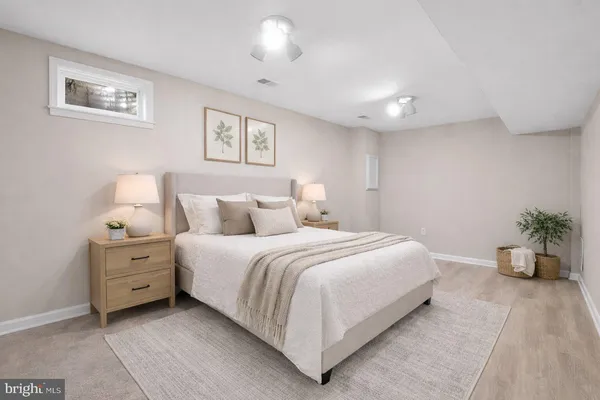 $3,200 | 1 Big Acre Square, North Potomac, MD 20878