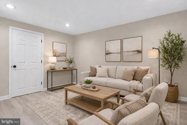 $3,200 | 1 Big Acre Square, North Potomac, MD 20878