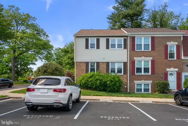 $3,200 | 1 Big Acre Square, North Potomac, MD 20878