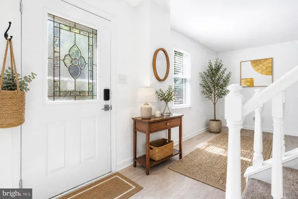 $3,200 | 1 Big Acre Square, North Potomac, MD 20878