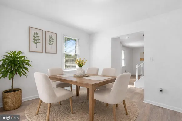 $3,200 | 1 Big Acre Square, North Potomac, MD 20878