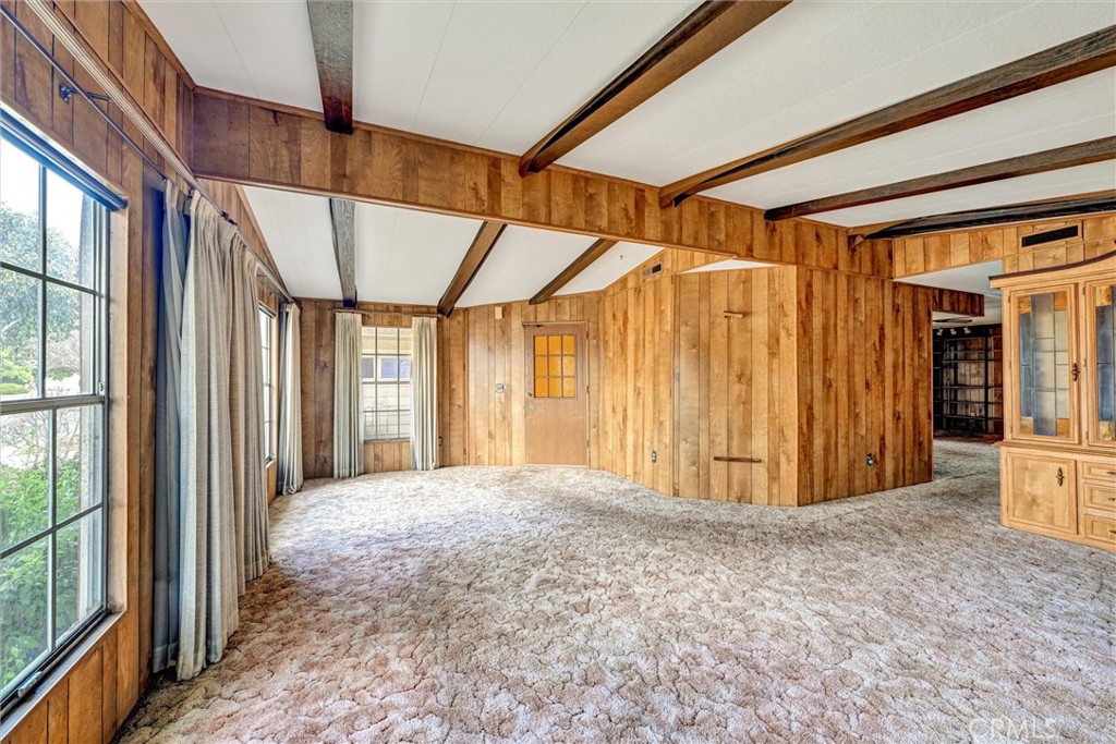 1348 Jasmine Way Hemet, CA 92545 - Photo 11 of 33