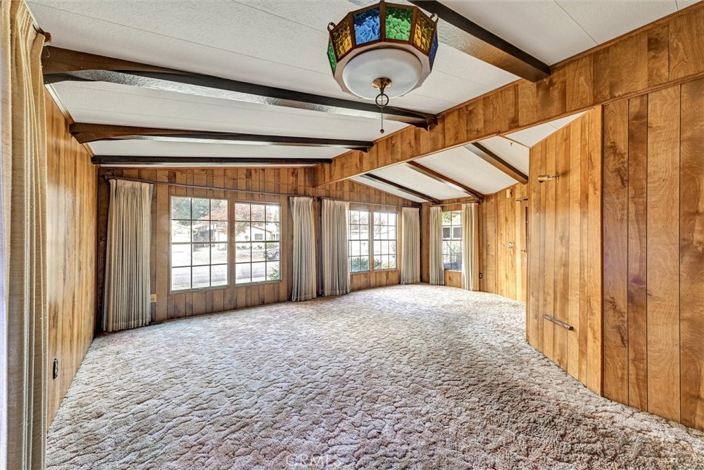 1348 Jasmine Way Hemet, CA 92545 - Photo 12 of 33 a view of front door