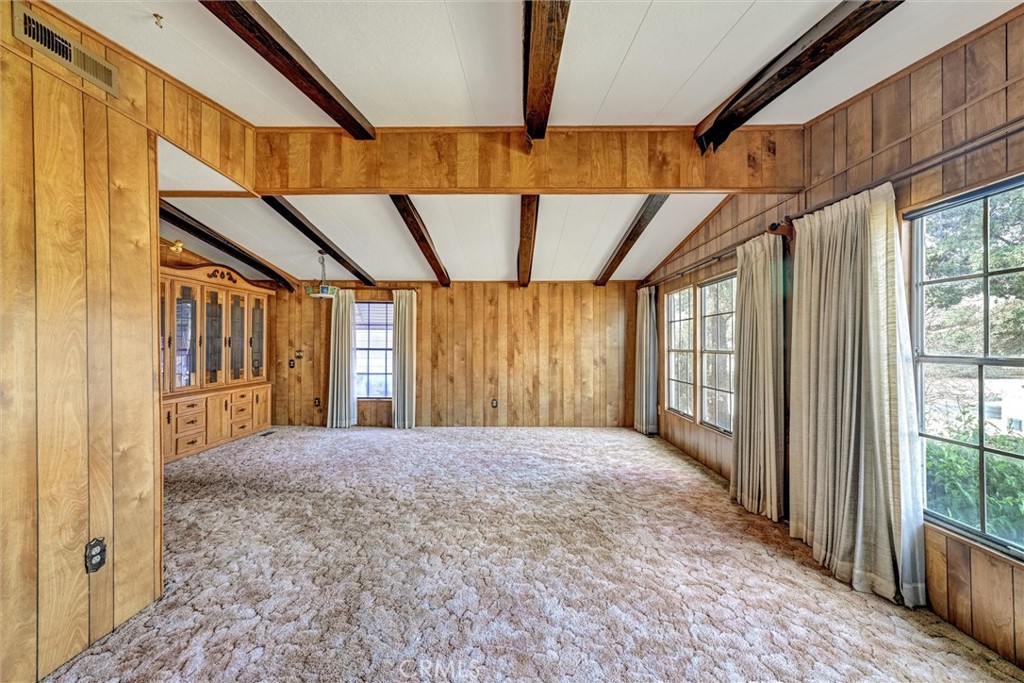 1348 Jasmine Way Hemet, CA 92545 - Photo 8 of 33 a view of front door