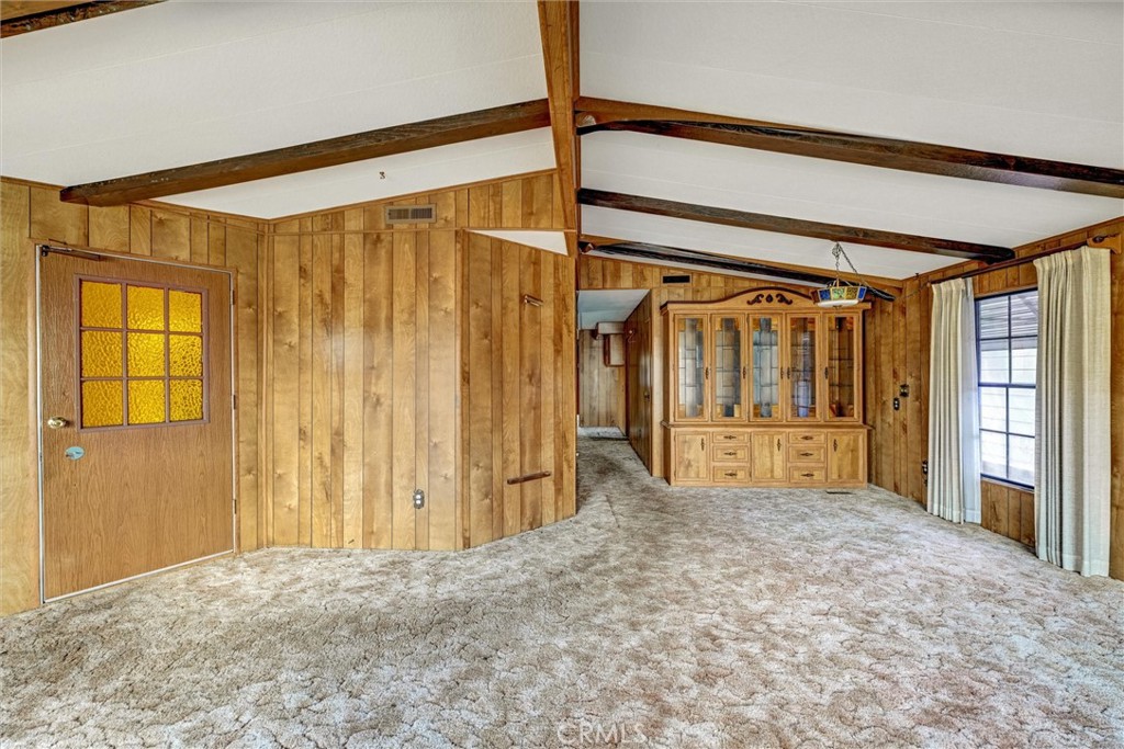 1348 Jasmine Way Hemet, CA 92545 - Photo 10 of 33