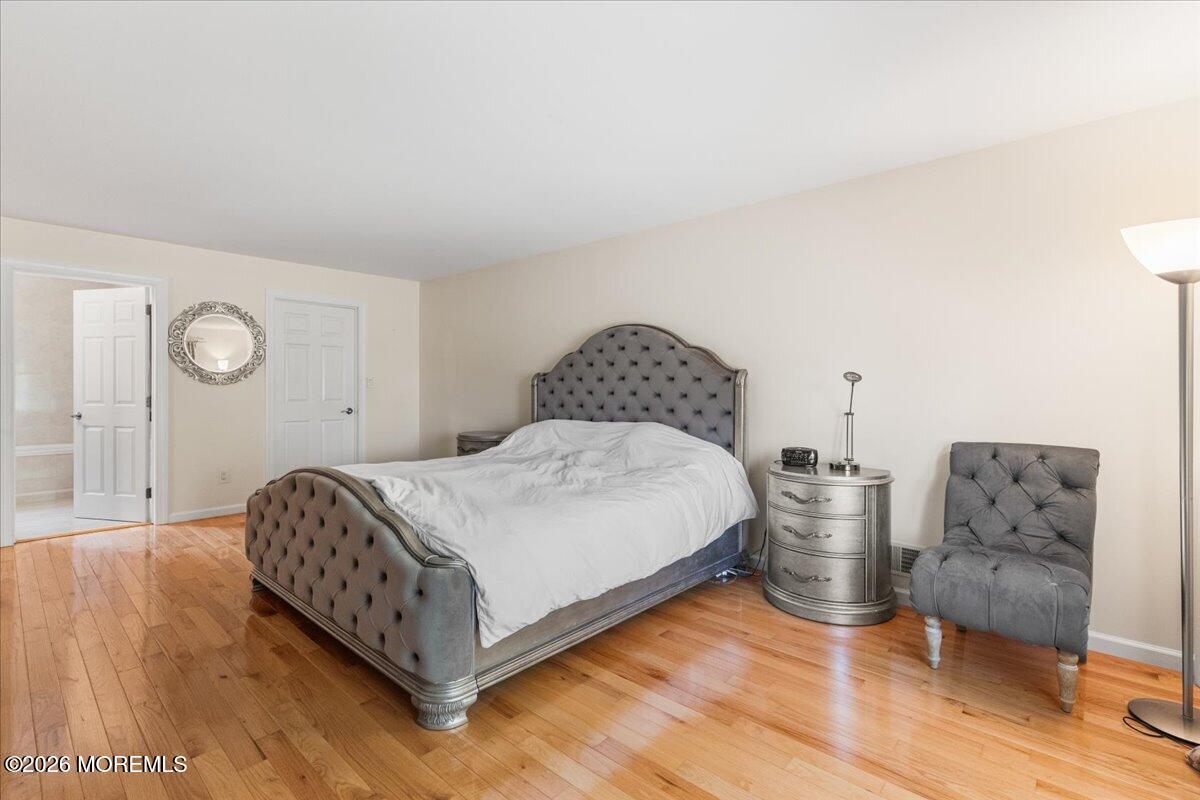 25 Ryan Road Marlboro, NJ 07746 - Photo 20 of 31 20-Primary Bedroom