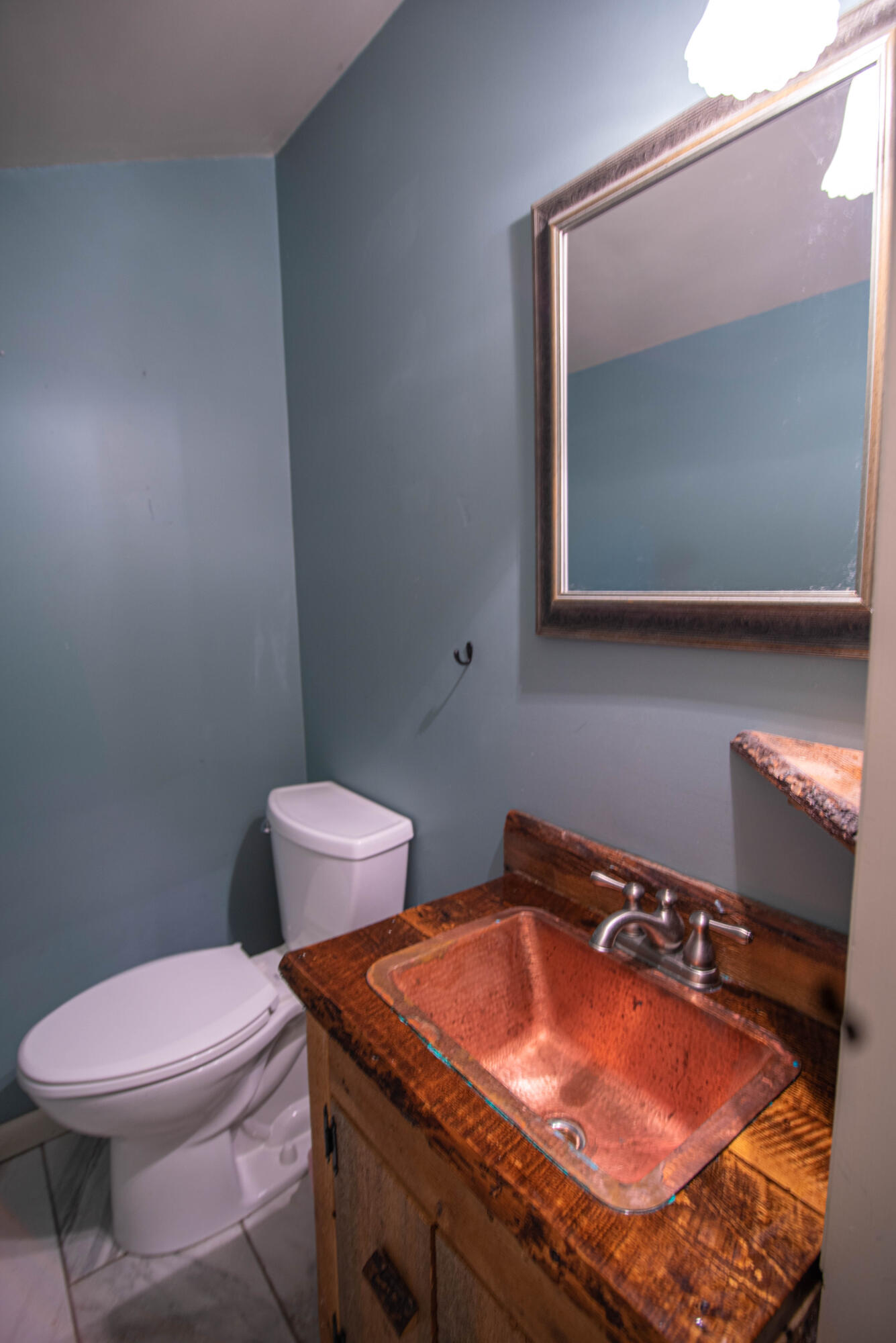 836 Lake Shore Road St. David, ME 04773 - Photo 41 of 51 DSC_0638