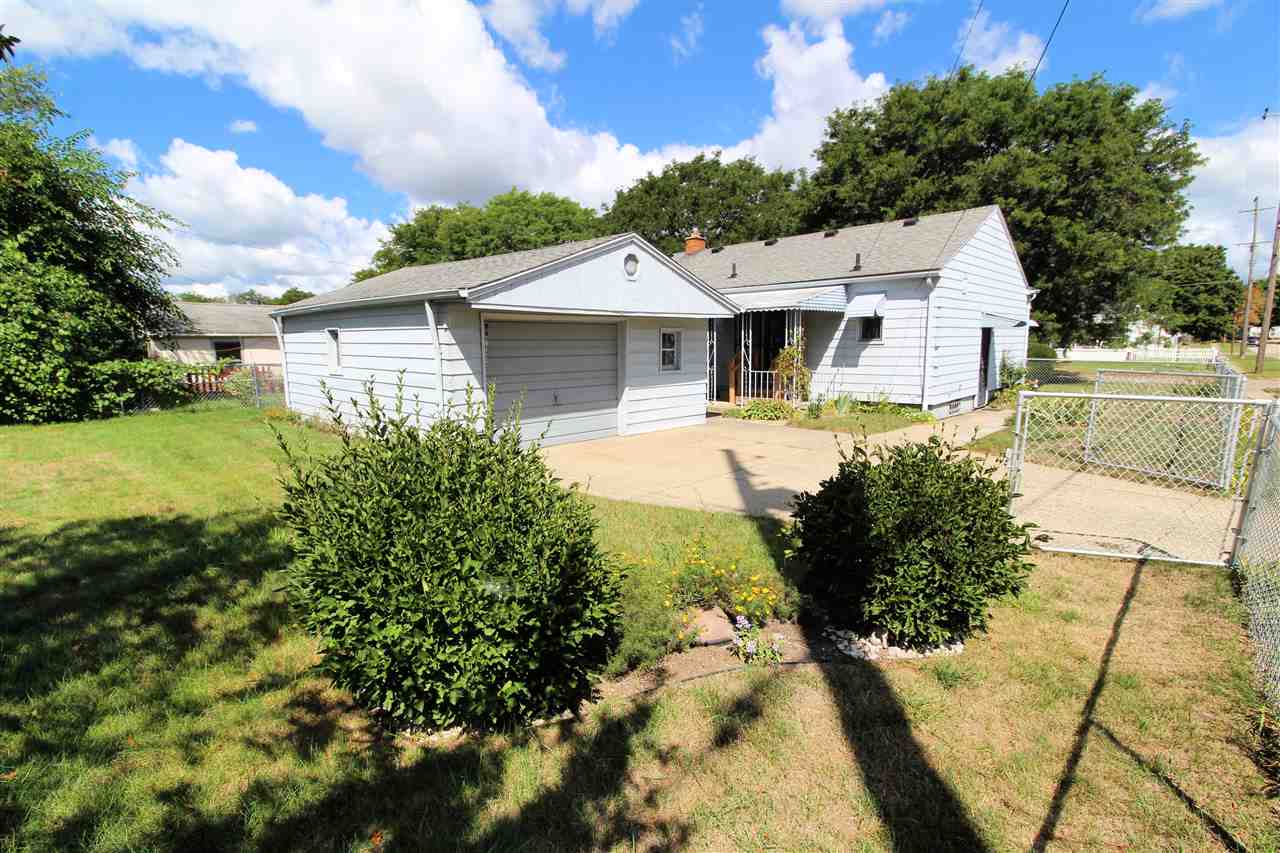3746 Risedorph Avenue Flint, MI 48506 - Photo 18 of 19 50021086-17.JPG
