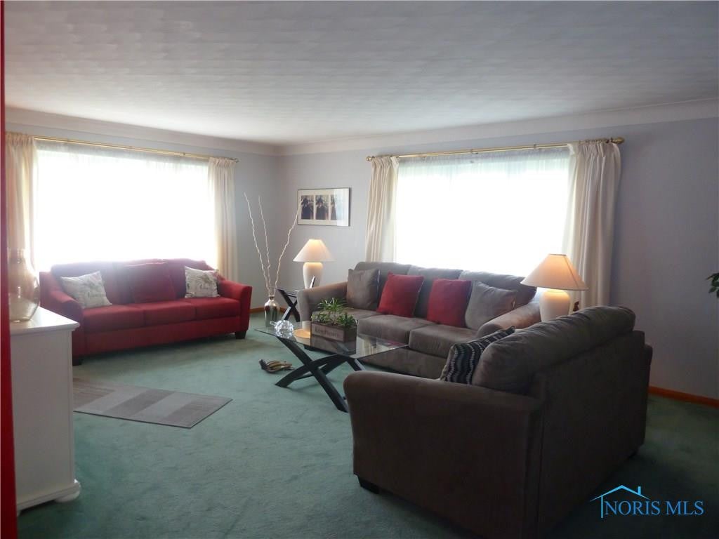 5056 Egger Road Toledo, OH 43615 - Photo 4 of 12 Gallery Image 4