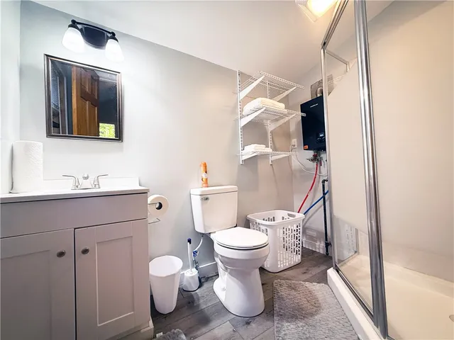 $649,900 | 130 Base Bridge Road, Williamstown, NY 13493