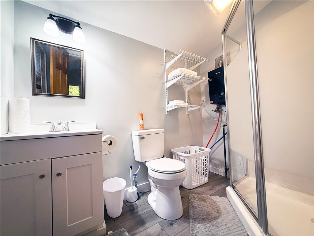 130 Base Bridge Road Williamstown, NY 13493 - Photo 12 of 50