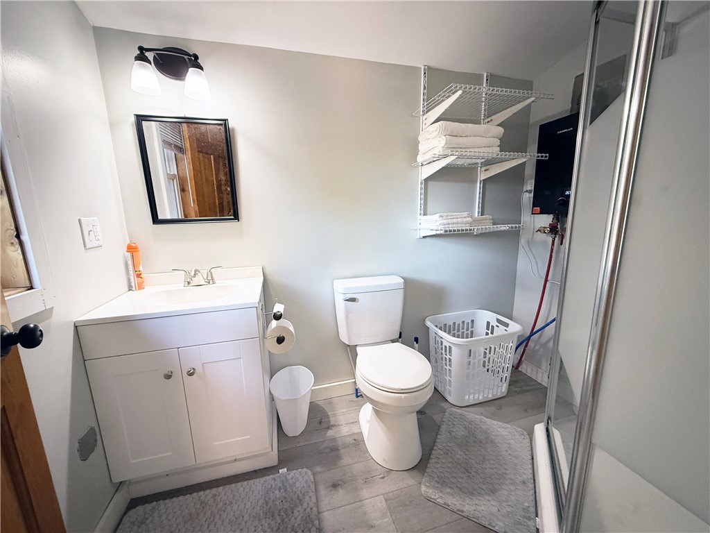 130 Base Bridge Road Williamstown, NY 13493 - Photo 13 of 50