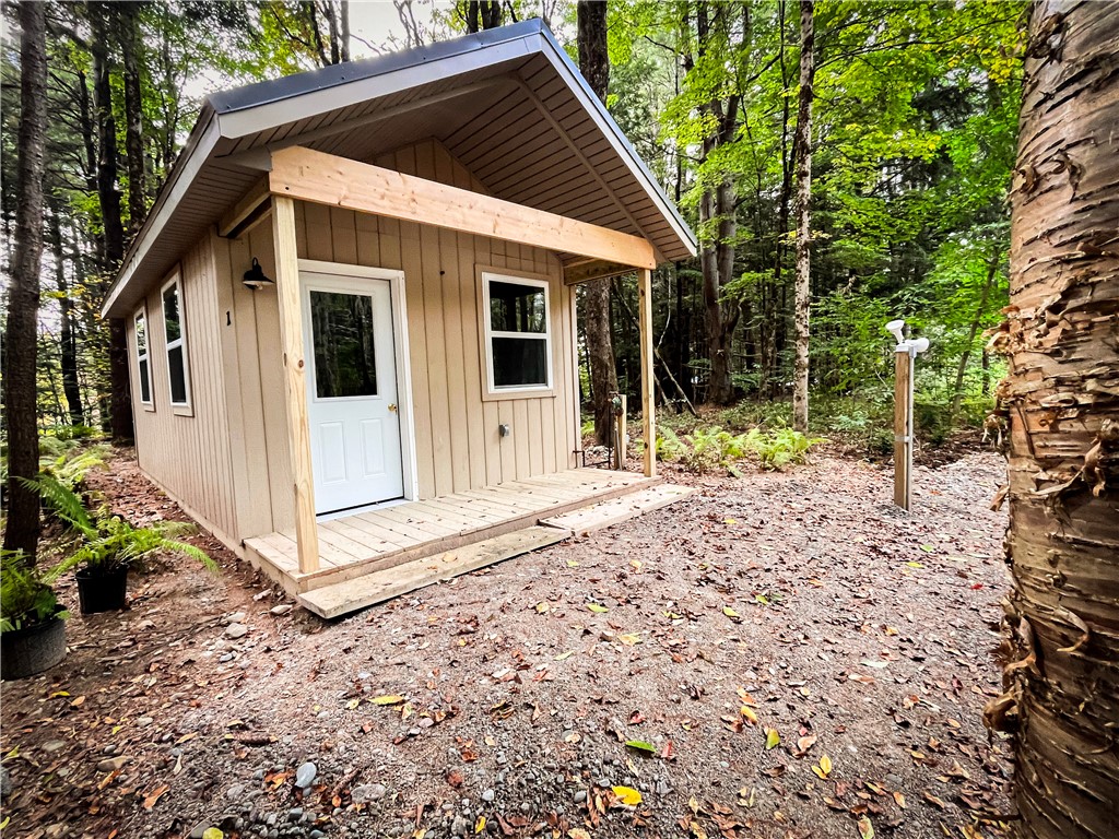 130 Base Bridge Road Williamstown, NY 13493 - Photo 14 of 50