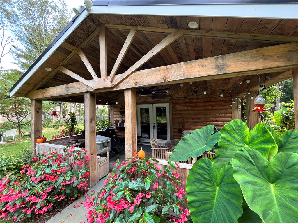 130 Base Bridge Road Williamstown, NY 13493 - Photo 15 of 50