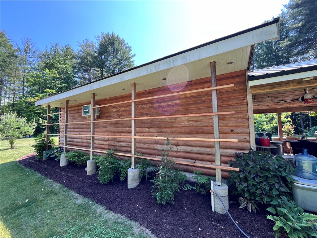 130 Base Bridge Road Williamstown, NY 13493 - Photo 17 of 50