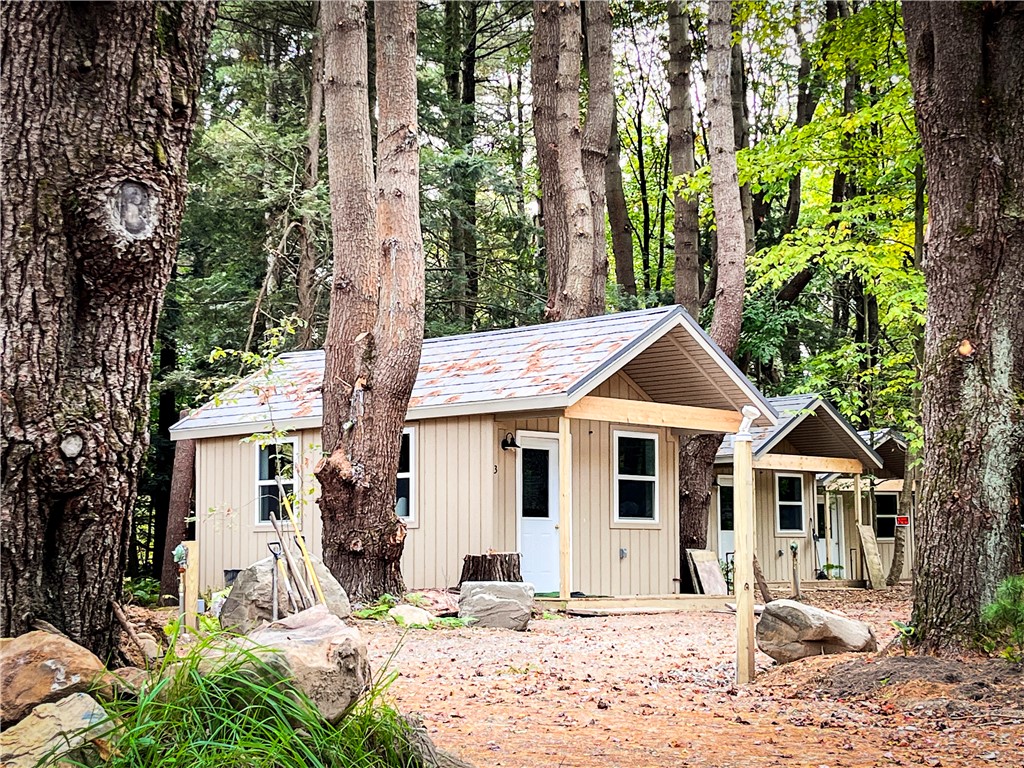 130 Base Bridge Road Williamstown, NY 13493 - Photo 19 of 50