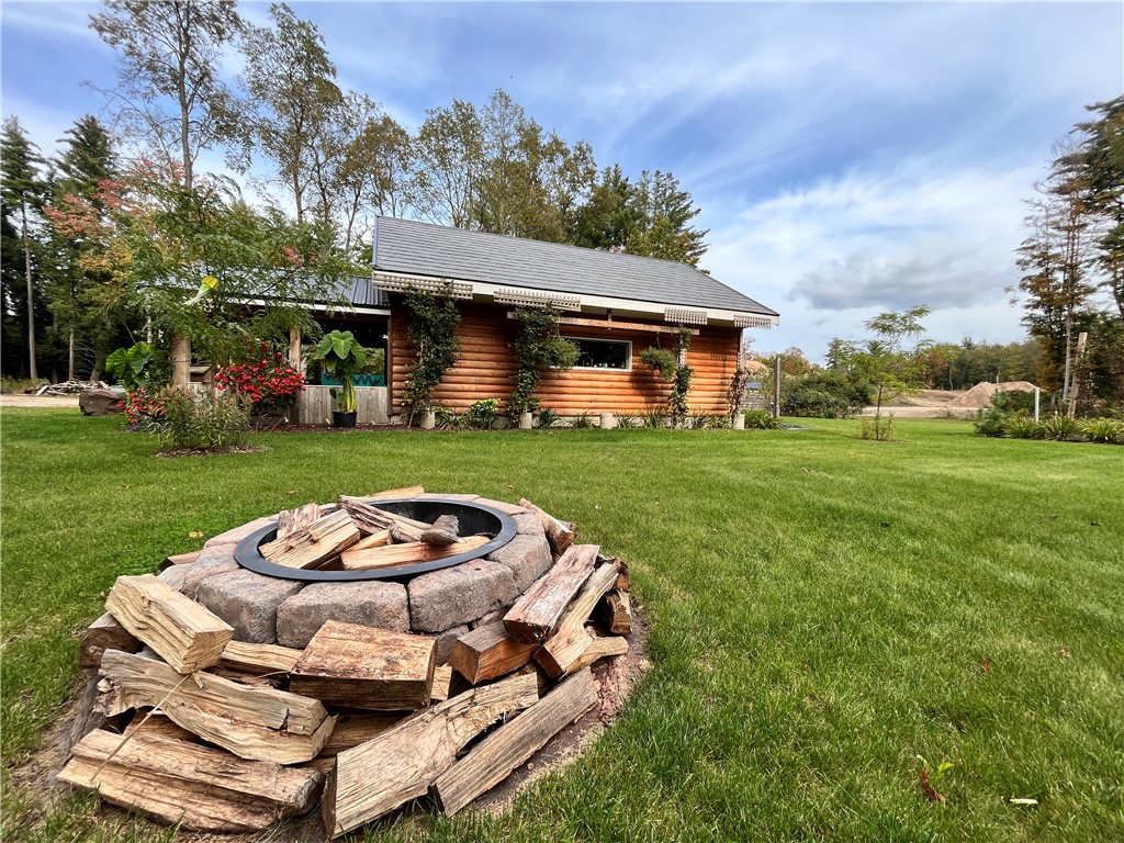 130 Base Bridge Road Williamstown, NY 13493 - Photo 20 of 50