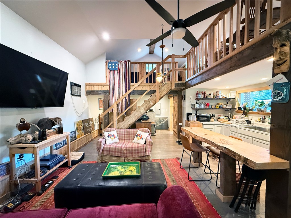 130 Base Bridge Road Williamstown, NY 13493 - Photo 21 of 50