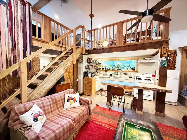 $649,900 | 130 Base Bridge Road, Williamstown, NY 13493