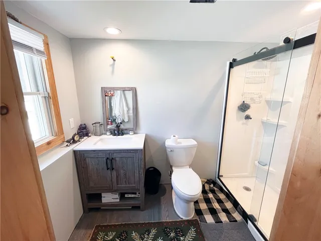 $649,900 | 130 Base Bridge Road, Williamstown, NY 13493