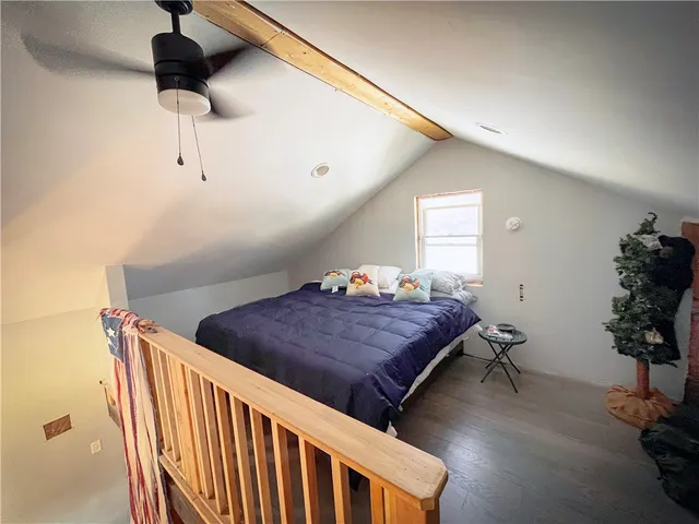 $649,900 | 130 Base Bridge Road, Williamstown, NY 13493