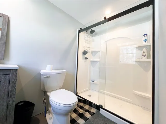 $649,900 | 130 Base Bridge Road, Williamstown, NY 13493