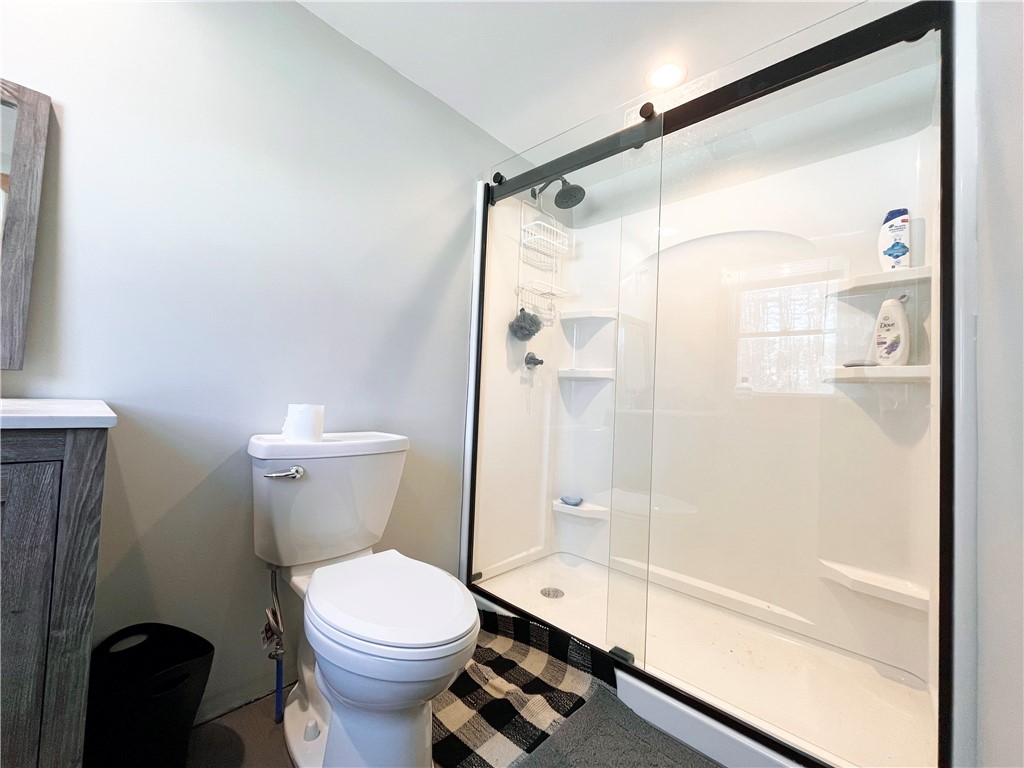 130 Base Bridge Road Williamstown, NY 13493 - Photo 25 of 50