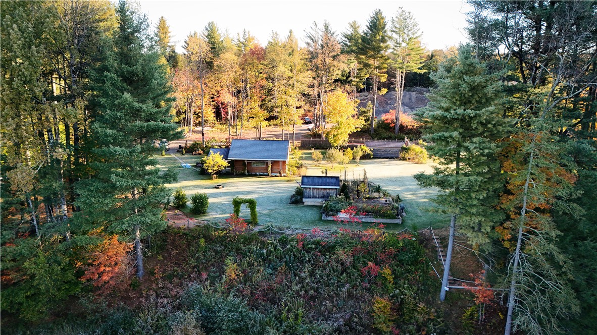 130 Base Bridge Road Williamstown, NY 13493 - Photo 26 of 50