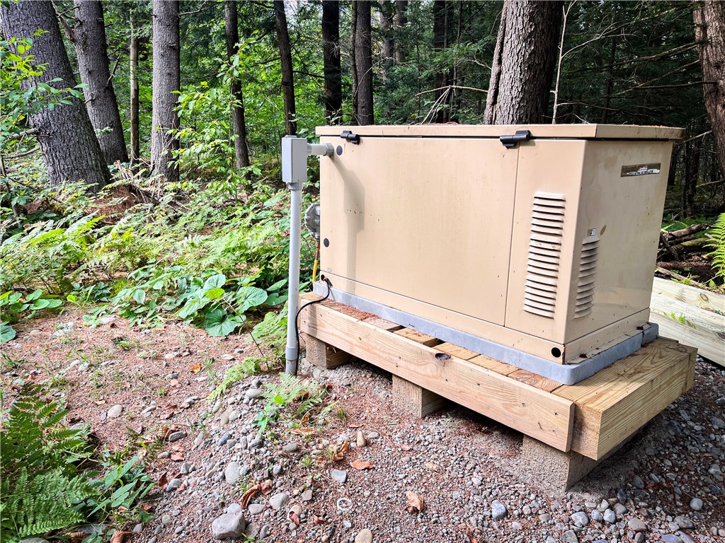 130 Base Bridge Road Williamstown, NY 13493 - Photo 27 of 50