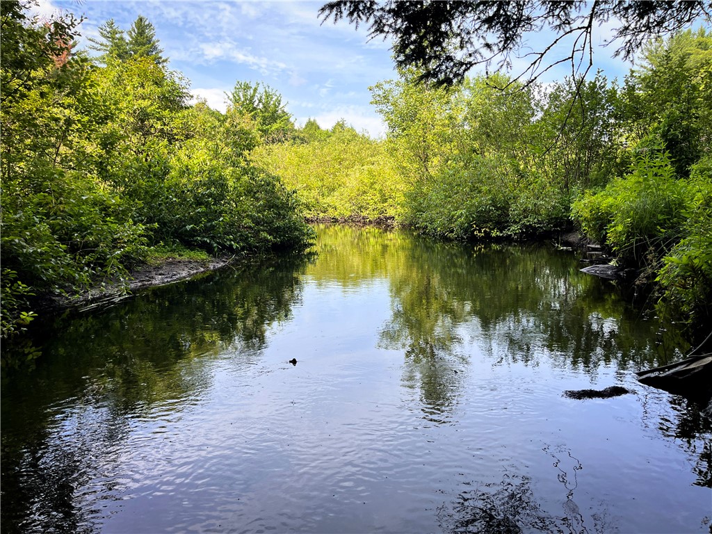 130 Base Bridge Road Williamstown, NY 13493 - Photo 27 of 50