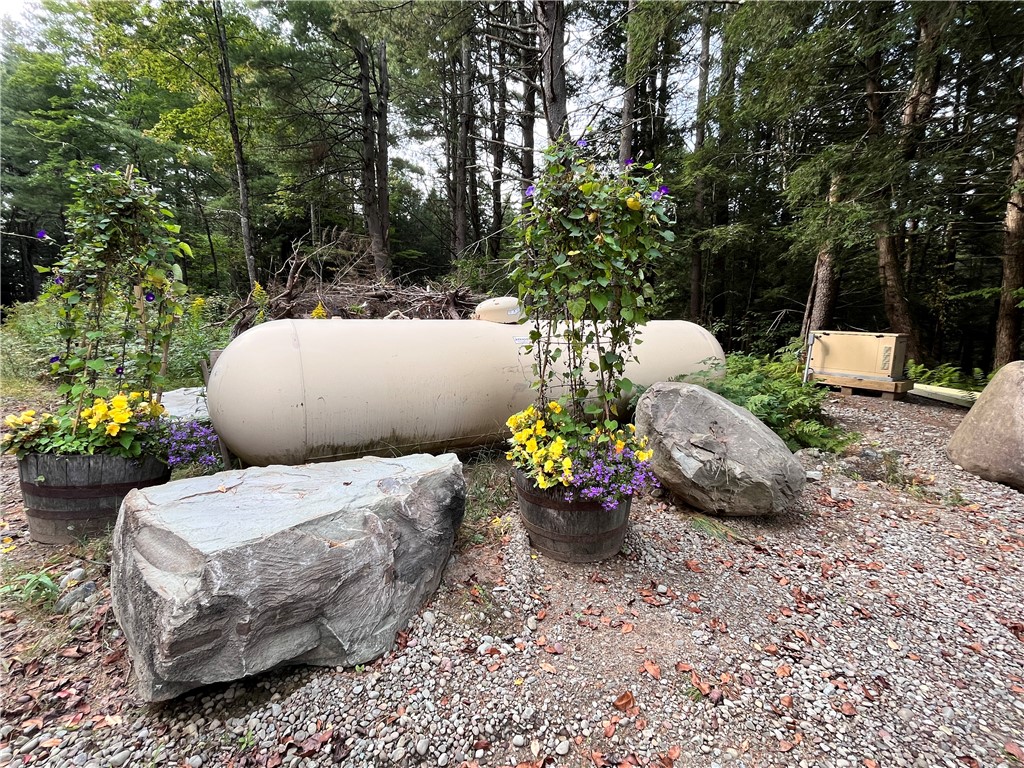 130 Base Bridge Road Williamstown, NY 13493 - Photo 28 of 50