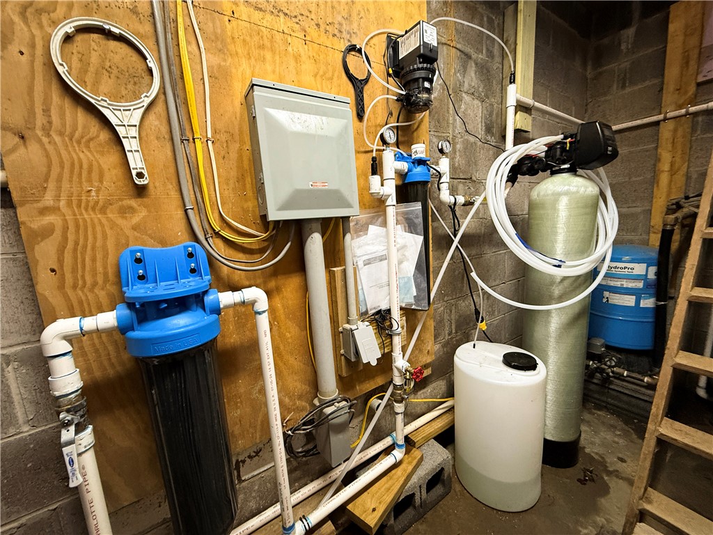 130 Base Bridge Road Williamstown, NY 13493 - Photo 30 of 50